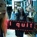 HAIM – I quit