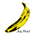 The Velvet Underground – The Velvet Underground & Nico 45th Anniversary