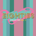 Blandade Artister – (80's) Eighties Collected Volume 2