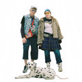 Socks;SportsSocks – Ironic Songs For A Sincere Generation