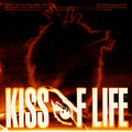 KISS OF LIFE – Who is she