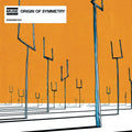 Muse – Origin of Symmetry