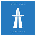 Kraftwerk – Autobahn (2009 Remaster)