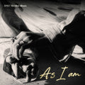 Tempest – As I am
