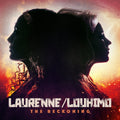 Laurenne / Louhimo – The Reckoning