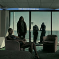 Skunk Anansie – Post Orgasmic Chill