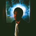 Benjamin Booker – Witness