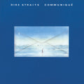 Dire Straits – Communiqué