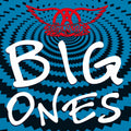 Aerosmith – Big Ones