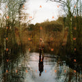 Remy Van Kesteren – Leave What You Know