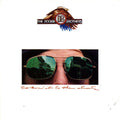 The Doobie Brothers – Takin' It to the Streets