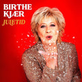 Birthe Kjær – Juletid
