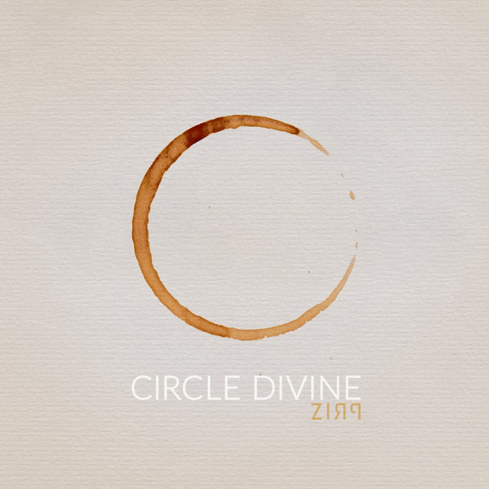 Zirp – Circle Divine