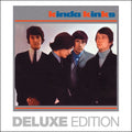 The Kinks – Kinda Kinks (Deluxe Edition)