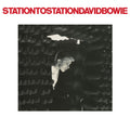 David Bowie – Station to Station (2016 Remaster)