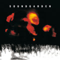 Soundgarden – Superunknown (20th Anniversary)
