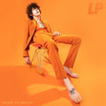 LP – Heart to Mouth