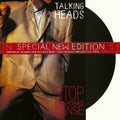 Talking Heads – Stop Making Sense (Live)