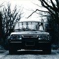 Slint – Tweez