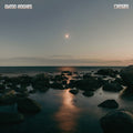 Glenn Hughes – Chosen