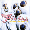 Pixies – Trompe le Monde (2026 Remaster)