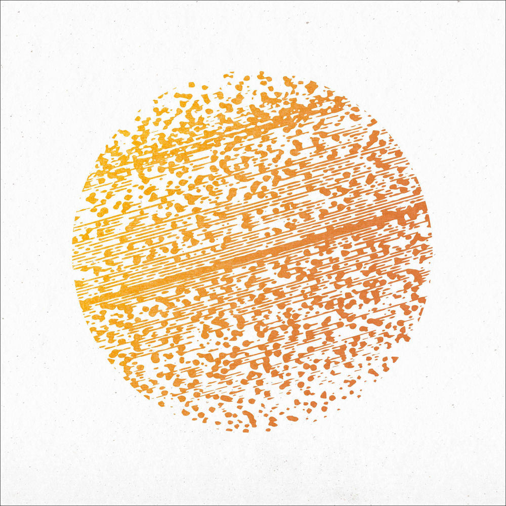 The Gathering – Beautiful Distortion