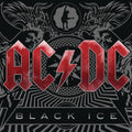 AC/DC – Black Ice