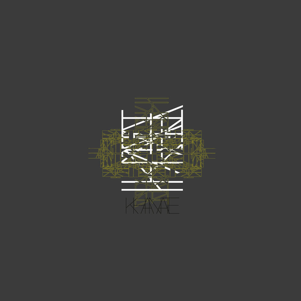 Khanate – Khanate