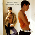 Everything but the Girl – Amplified Heart