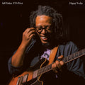 Jeff Parker – Happy Today
