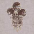 Ananda Mida – Live At Duna Jam