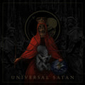 Turmion Kätilöt – Universal Satan