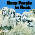 Deep Purple – Deep Purple in Rock (Anniversary Edition)