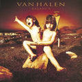 Van Halen – Balance