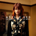 Axelle Red – Un cœur comme le mien
