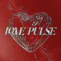 TREASURE – 3rd MINI ALBUM [LOVE PULSE]