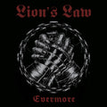 Lion's Law – Evermore