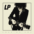 LP – Lost On You (Deluxe Edition)
