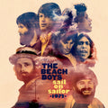 The Beach Boys – Sail On Sailor – 1972 (Super Deluxe)