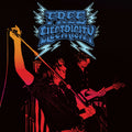 The Go – Free Electricity