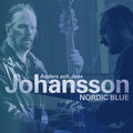 Anders Johansson – Nordic Blue