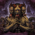 Mystic Circle – Erzdämon