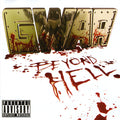 GWAR – Beyond Hell