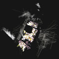 Khanate – Capture & Release