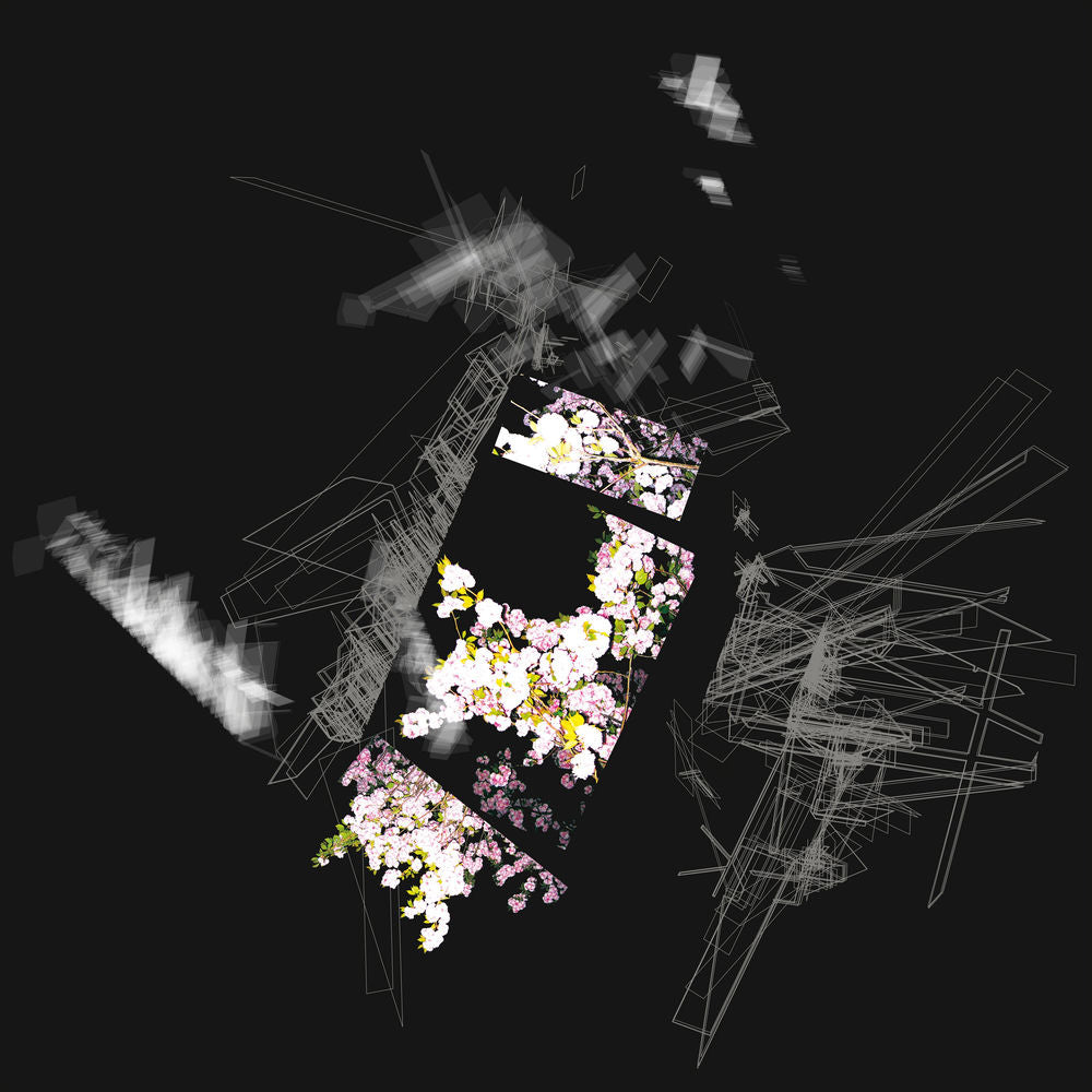 Khanate – Capture & Release