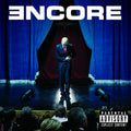 Eminem – Encore (Deluxe Version)