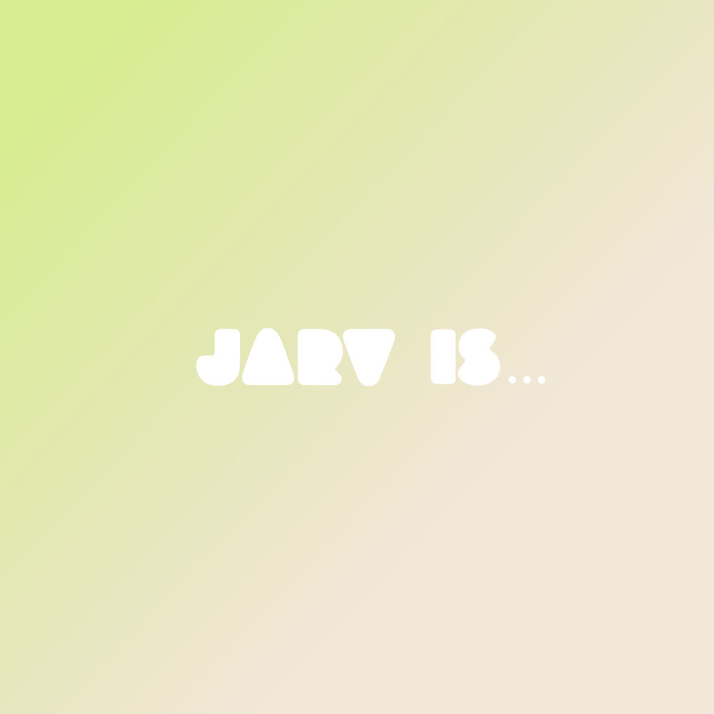 Jarvis Cocker – Beyond the Pale