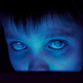 Porcupine Tree – Fear of a Blank Planet
