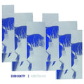 Echo Beatty – Nonetheless