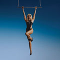 Miley Cyrus – Endless Summer Vacation